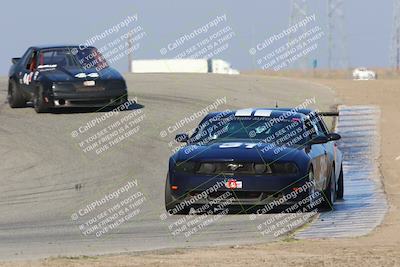 media/Feb-19-2022-Cal Club SCCA Super Tour (Sat) [[420969159b]]/Group 5/Race (Outside Grapevine)/